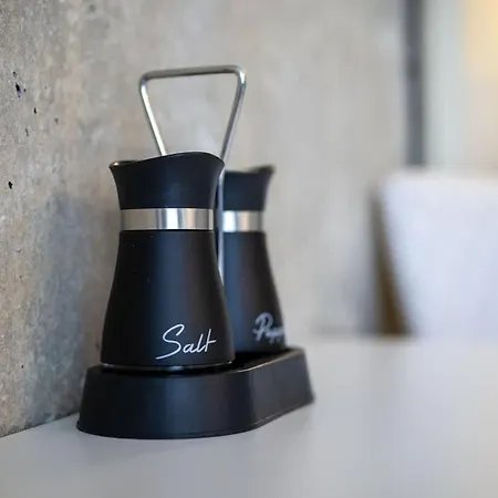 Pohodlny - Pri Centre S Balkonom Košice