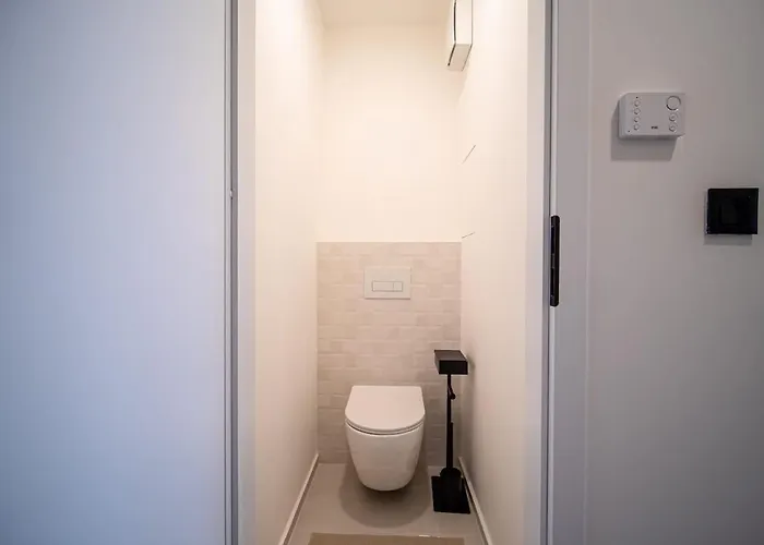 Apartment Pohodlny - Pri Centre S Balkonom Košice